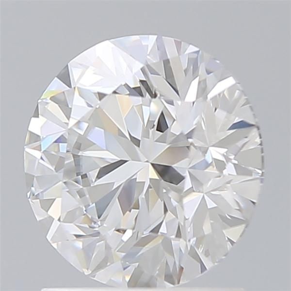 Ideal Loose Diamond - ROUND 1.64ct E VVS2: Ideal Loose Diamond - ROUND 1.64ct E VVS2 Source: This is a real non-mined Diamond that has been grown in a lab Shape: ROUND Carats: 1.64 Color: E Clarity: VVS2 Certification: IGI Video: