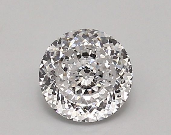 Loose Diamond - ROUND 0.88ct D VVS2: Loose Diamond - ROUND 0.88ct D VVS2 Source: This is a real non-mined Diamond that has been grown in a lab Shape: ROUND Carats: 0.88 Color: D Clarity: VVS2 Certification: IGI Video: