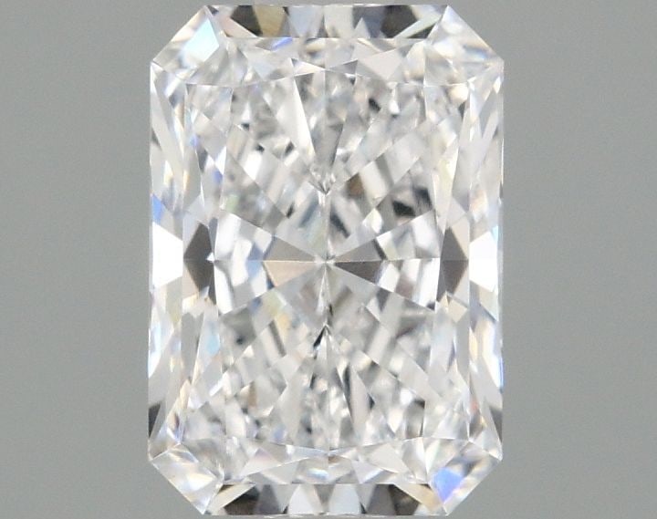 Loose Diamond - RADIANT 1.58ct D VS1 (1 of 1)