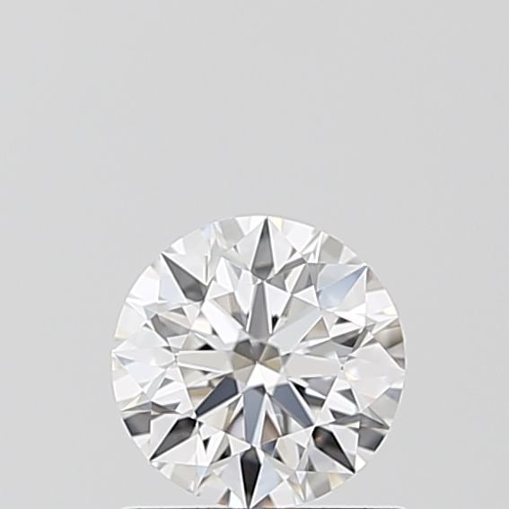 Ideal Loose Diamond - ROUND 0.72ct D VS1: Ideal Loose Diamond - ROUND 0.72ct D VS1 Source: This is a real non-mined Diamond that has been grown in a lab Shape: ROUND Carats: 0.72 Color: D Clarity: VS1 Certification: IGI Video: