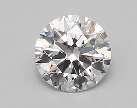 Ideal Loose Diamond - ROUND 0.89ct D VVS2: Ideal Loose Diamond - ROUND 0.89ct D VVS2 Source: This is a real non-mined Diamond that has been grown in a lab Shape: ROUND Carats: 0.89 Color: D Clarity: VVS2 Certification: IGI Video: