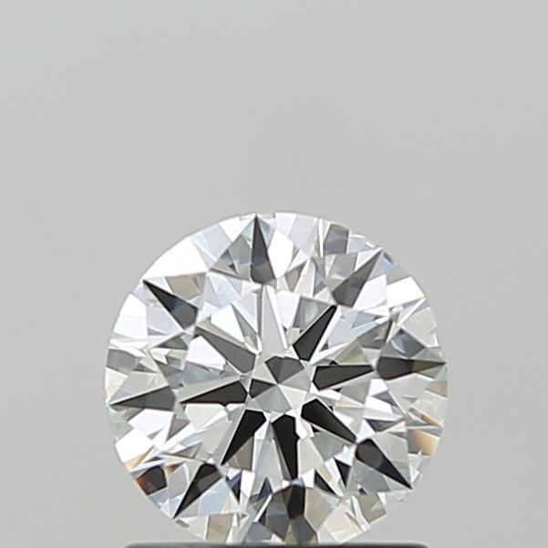 Ideal Loose Diamond - ROUND 1.09ct F VVS2: Ideal Loose Diamond - ROUND 1.09ct F VVS2 Source: This is a real non-mined Diamond that has been grown in a lab Shape: ROUND Carats: 1.09 Color: F Clarity: VVS2 Certification: IGI Video: