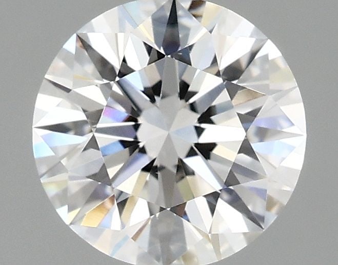 Ideal Loose Diamond - ROUND 1.8ct E VS2: Ideal Loose Diamond - ROUND 1.8ct E VS2 Source: This is a real non-mined Diamond that has been grown in a lab Shape: ROUND Carats: 1.8 Color: E Clarity: VS2 Certification: IGI Video: