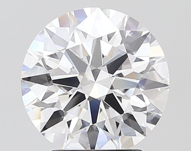 Ideal Loose Diamond - ROUND 3.25ct E VS1: Ideal Loose Diamond - ROUND 3.25ct E VS1 Source: This is a real non-mined Diamond that has been grown in a lab Shape: ROUND Carats: 3.25 Color: E Clarity: VS1 Certification: IGI Video: