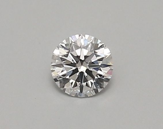 Ideal Loose Diamond - ROUND 0.28ct D VVS1: Ideal Loose Diamond - ROUND 0.28ct D VVS1 Source: This is a real non-mined Diamond that has been grown in a lab Shape: ROUND Carats: 0.28 Color: D Clarity: VVS1 Certification: IGI Video: