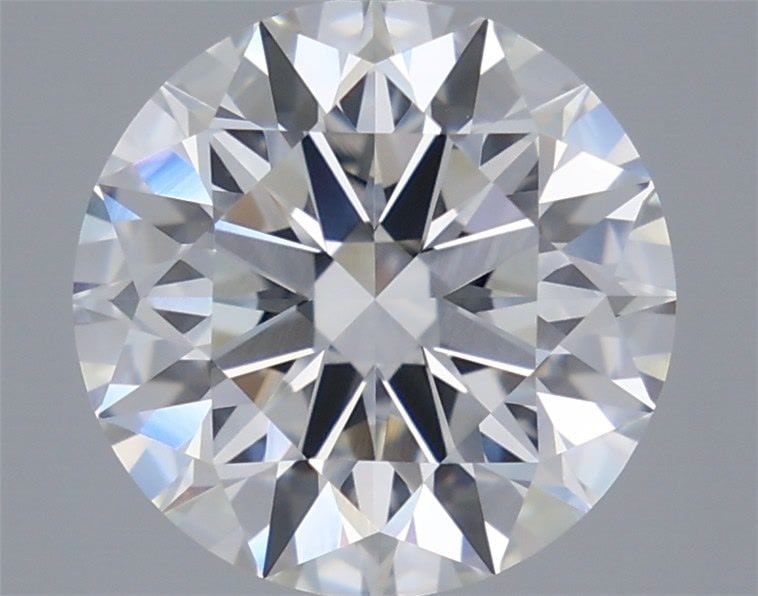 Ideal Loose Diamond - ROUND 4.57ct F VVS2: Ideal Loose Diamond - ROUND 4.57ct F VVS2 Source: This is a real non-mined Diamond that has been grown in a lab Shape: ROUND Carats: 4.57 Color: F Clarity: VVS2 Certification: IGI Video: