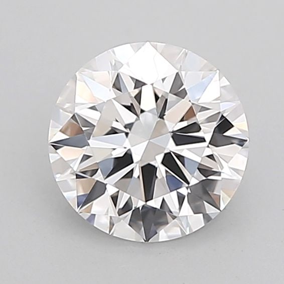 Ideal Loose Diamond - ROUND 1.25ct D VVS2: Ideal Loose Diamond - ROUND 1.25ct D VVS2 Source: This is a real non-mined Diamond that has been grown in a lab Shape: ROUND Carats: 1.25 Color: D Clarity: VVS2 Certification: IGI Video: