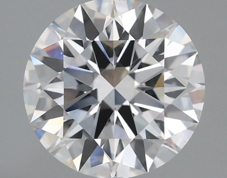 Ideal Loose Diamond - ROUND 1.99ct E VS1: Ideal Loose Diamond - ROUND 1.99ct E VS1 Source: This is a real non-mined Diamond that has been grown in a lab Shape: ROUND Carats: 1.99 Color: E Clarity: VS1 Certification: IGI Video: