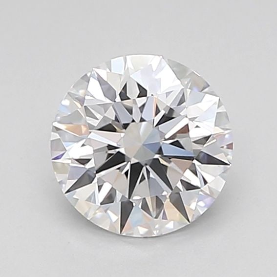 Ideal Loose Diamond - ROUND 0.9ct E IF: Ideal Loose Diamond - ROUND 0.9ct E IF Source: This is a real non-mined Diamond that has been grown in a lab Shape: ROUND Carats: 0.9 Color: E Clarity: IF Certification: IGI Video: