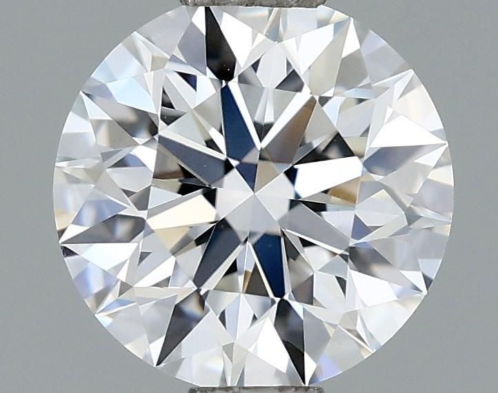 Ideal Loose Diamond - ROUND 1.03ct D VVS2: Ideal Loose Diamond - ROUND 1.03ct D VVS2 Source: This is a real non-mined Diamond that has been grown in a lab Shape: ROUND Carats: 1.03 Color: D Clarity: VVS2 Certification: IGI Additional images av