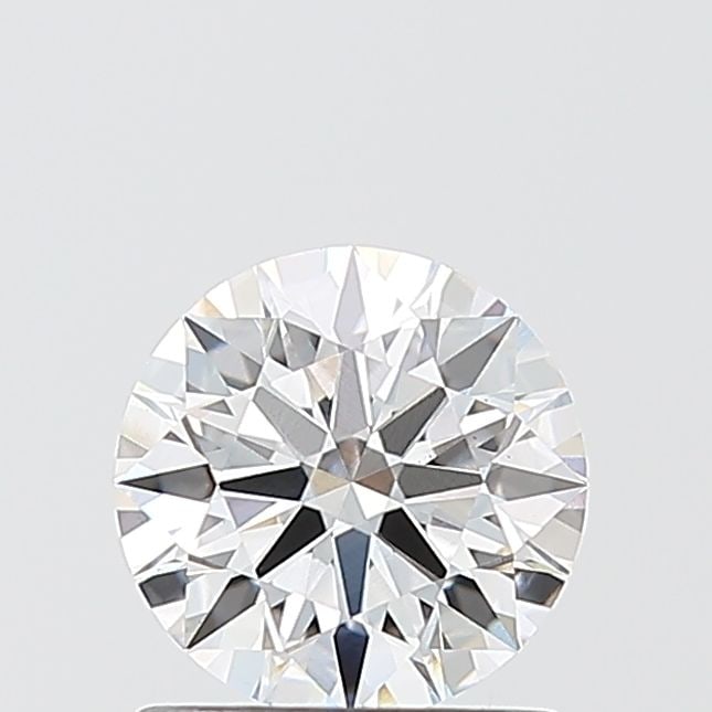 Ideal Loose Diamond - ROUND 1.05ct D VS1: Ideal Loose Diamond - ROUND 1.05ct D VS1 Source: This is a real non-mined Diamond that has been grown in a lab Shape: ROUND Carats: 1.05 Color: D Clarity: VS1 Certification: IGI Video: