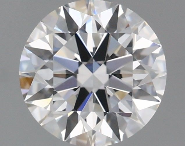 Ideal Loose Diamond - ROUND 1.32ct E VS1: Ideal Loose Diamond - ROUND 1.32ct E VS1 Source: This is a real non-mined Diamond that has been grown in a lab Shape: ROUND Carats: 1.32 Color: E Clarity: VS1 Certification: IGI Video: