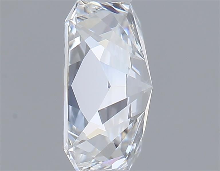 Loose Diamond - RADIANT 1.05ct E VVS1 (1 of 1)