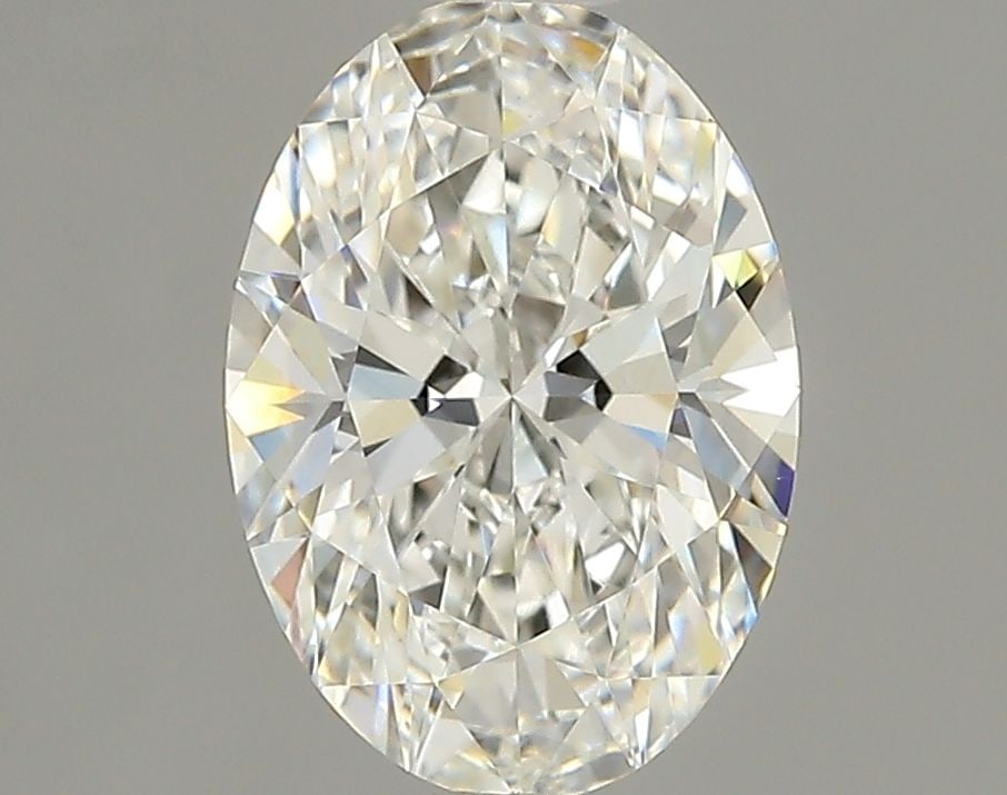 Loose Diamond - OVAL 1.55ct E VS1: Loose Diamond - OVAL 1.55ct E VS1 Source: This is a real non-mined Diamond that has been grown in a lab Shape: OVAL Carats: 1.55 Color: E Clarity: VS1 Certification: IGI Video: