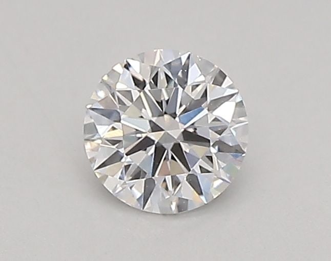 Ideal Loose Diamond - ROUND 0.28ct D VVS1: Ideal Loose Diamond - ROUND 0.28ct D VVS1 Source: This is a real non-mined Diamond that has been grown in a lab Shape: ROUND Carats: 0.28 Color: D Clarity: VVS1 Certification: IGI Video: