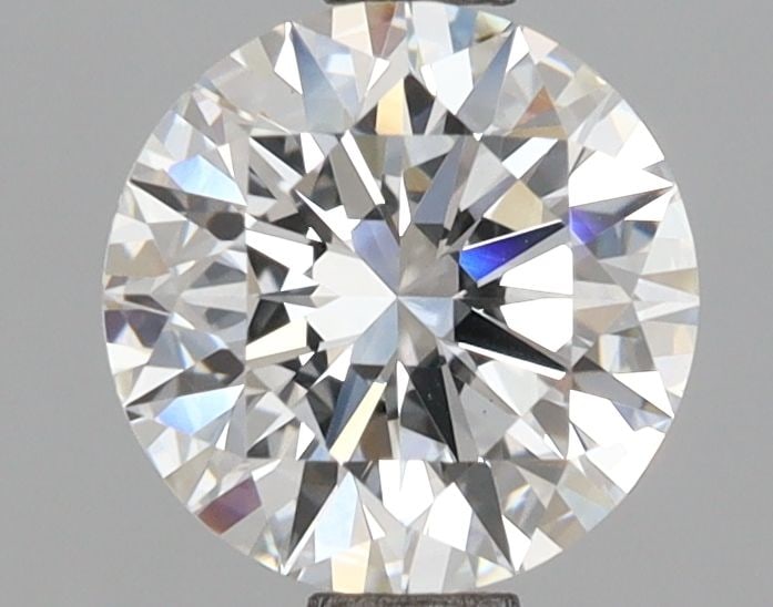 Ideal Loose Diamond - ROUND 1.51ct E VS1: Ideal Loose Diamond - ROUND 1.51ct E VS1 Source: This is a real non-mined Diamond that has been grown in a lab Shape: ROUND Carats: 1.51 Color: E Clarity: VS1 Certification: IGI Video: