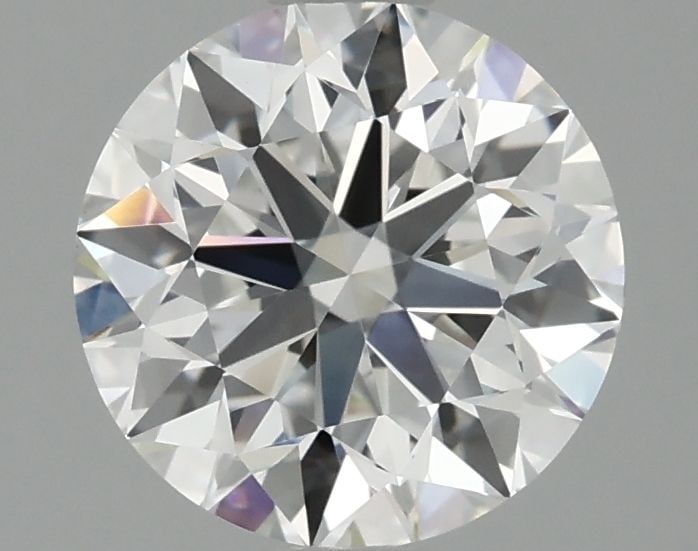Loose Diamond - ROUND 2.09ct E VVS2: Loose Diamond - ROUND 2.09ct E VVS2 Source: This is a real non-mined Diamond that has been grown in a lab Shape: ROUND Carats: 2.09 Color: E Clarity: VVS2 Certification: IGI Video: