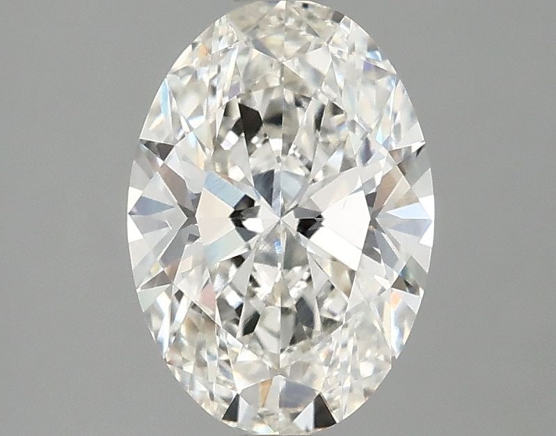 Loose Diamond - OVAL 1.57ct G VS1: Loose Diamond - OVAL 1.57ct G VS1 Source: This is a real non-mined Diamond that has been grown in a lab Shape: OVAL Carats: 1.57 Color: G Clarity: VS1 Certification: IGI Video:
