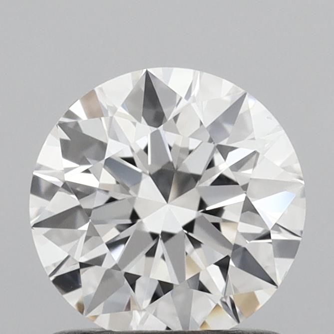 Ideal Loose Diamond - ROUND 1.0ct D VS1: Ideal Loose Diamond - ROUND 1.0ct D VS1 Source: This is a real non-mined Diamond that has been grown in a lab Shape: ROUND Carats: 1.0 Color: D Clarity: VS1 Certification: IGI Video: