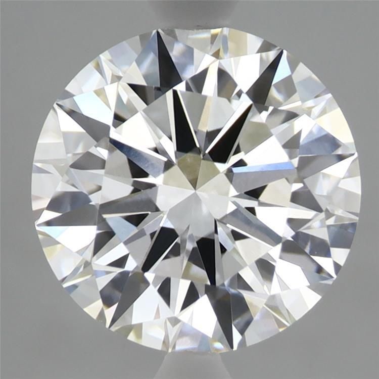 Loose Diamond - ROUND 3.22ct E VVS2: Loose Diamond - ROUND 3.22ct E VVS2 Source: This is a real non-mined Diamond that has been grown in a lab Shape: ROUND Carats: 3.22 Color: E Clarity: VVS2 Certification: IGI Video:
