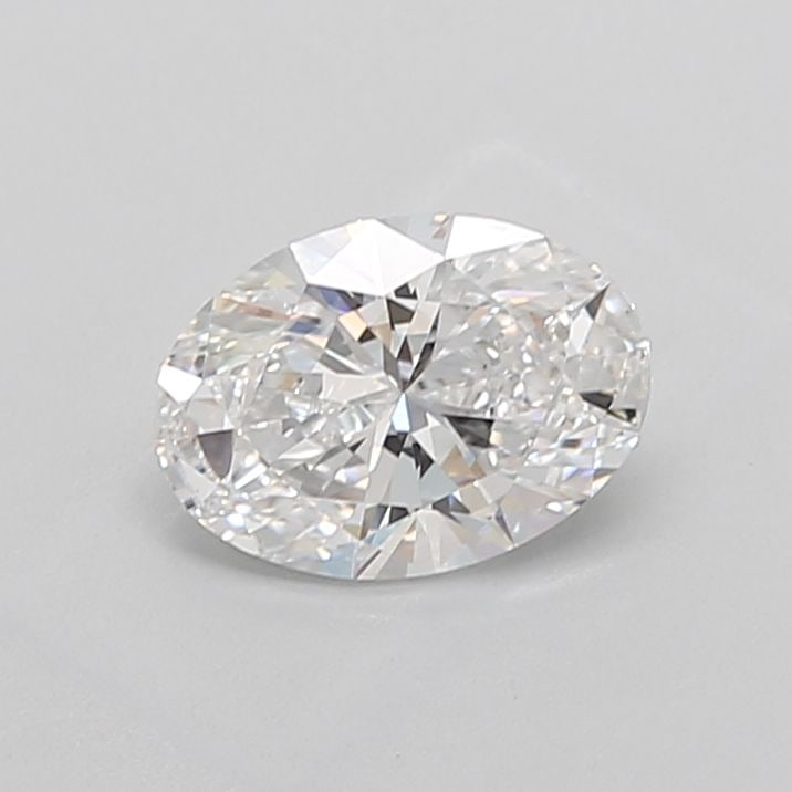 Loose Diamond - OVAL 2.06ct D VS1: Loose Diamond - OVAL 2.06ct D VS1 Source: This is a real non-mined Diamond that has been grown in a lab Shape: OVAL Carats: 2.06 Color: D Clarity: VS1 Certification: IGI Video: