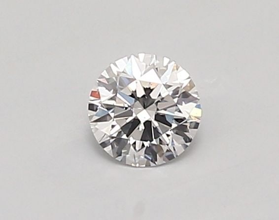 Ideal Loose Diamond - ROUND 0.37ct D VS2: Ideal Loose Diamond - ROUND 0.37ct D VS2 Source: This is a real non-mined Diamond that has been grown in a lab Shape: ROUND Carats: 0.37 Color: D Clarity: VS2 Certification: IGI Video: