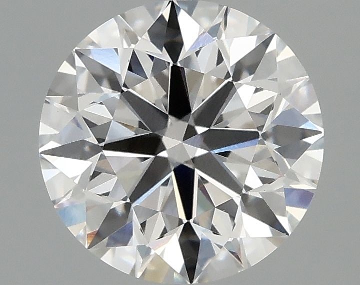Loose Diamond - ROUND 1.84ct D VS1 (1 of 1)