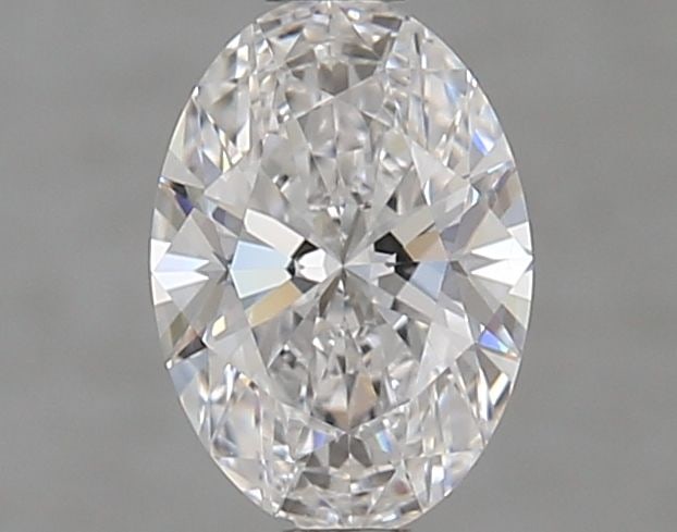 Loose Diamond - OVAL 1.02ct D IF: Loose Diamond - OVAL 1.02ct D IF Source: This is a real non-mined Diamond that has been grown in a lab Shape: OVAL Carats: 1.02 Color: D Clarity: IF Certification: IGI Video:
