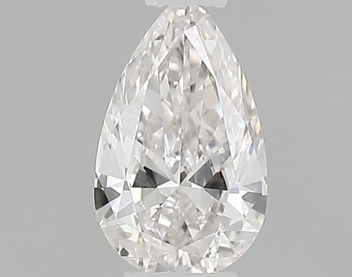 Loose Diamond - PEAR 0.3ct G VS1: Loose Diamond - PEAR 0.3ct G VS1 Source: This is a real non-mined Diamond that has been grown in a lab Shape: PEAR Carats: 0.3 Color: G Clarity: VS1 Certification: IGI Video: