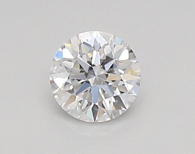 Ideal Loose Diamond - ROUND 0.28ct D VVS2: Ideal Loose Diamond - ROUND 0.28ct D VVS2 Source: This is a real non-mined Diamond that has been grown in a lab Shape: ROUND Carats: 0.28 Color: D Clarity: VVS2 Certification: IGI Video: