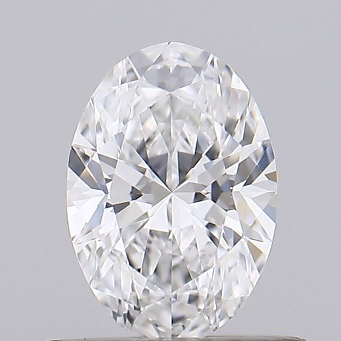 Loose Diamond - OVAL 0.5ct E VVS1: Loose Diamond - OVAL 0.5ct E VVS1 Source: This is a real non-mined Diamond that has been grown in a lab Shape: OVAL Carats: 0.5 Color: E Clarity: VVS1 Certification: IGI Video: