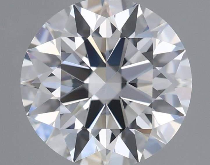 Ideal Loose Diamond - ROUND 1.34ct E VVS2: Ideal Loose Diamond - ROUND 1.34ct E VVS2 Source: This is a real non-mined Diamond that has been grown in a lab Shape: ROUND Carats: 1.34 Color: E Clarity: VVS2 Certification: IGI Video: