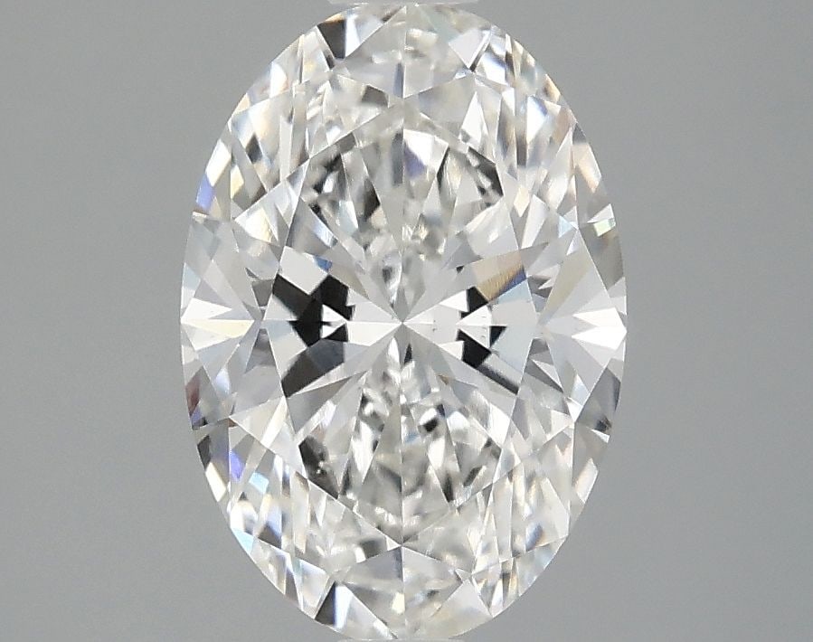 Loose Diamond - OVAL 2.0ct F VS2: Loose Diamond - OVAL 2.0ct F VS2 Source: This is a real non-mined Diamond that has been grown in a lab Shape: OVAL Carats: 2.0 Color: F Clarity: VS2 Certification: IGI Video: