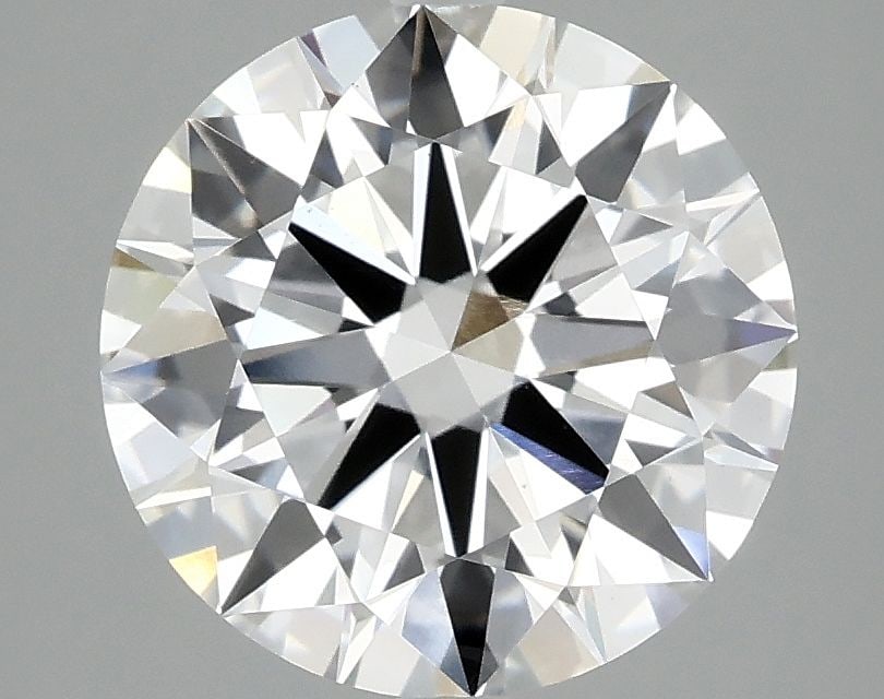 Ideal Loose Diamond - ROUND 3.1ct E VS1: Ideal Loose Diamond - ROUND 3.1ct E VS1 Source: This is a real non-mined Diamond that has been grown in a lab Shape: ROUND Carats: 3.1 Color: E Clarity: VS1 Certification: IGI Video: