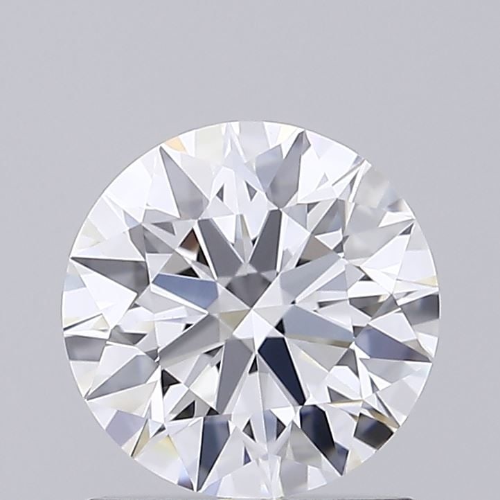 Ideal Loose Diamond - ROUND 1.1ct D VVS2: Ideal Loose Diamond - ROUND 1.1ct D VVS2 Source: This is a real non-mined Diamond that has been grown in a lab Shape: ROUND Carats: 1.1 Color: D Clarity: VVS2 Certification: IGI Video:
