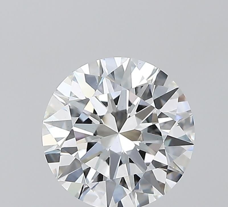 Loose Diamond - EMERALD 0.81ct E VVS2: Loose Diamond - EMERALD 0.81ct E VVS2 Source: This is a real non-mined Diamond that has been grown in a lab Shape: EMERALD Carats: 0.81 Color: E Clarity: VVS2 Certification: IGI Video:
