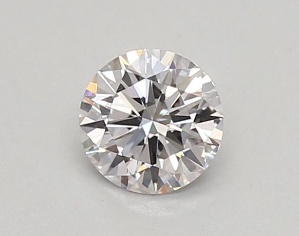 Ideal Loose Diamond - ROUND 0.38ct D VVS2: Ideal Loose Diamond - ROUND 0.38ct D VVS2 Source: This is a real non-mined Diamond that has been grown in a lab Shape: ROUND Carats: 0.38 Color: D Clarity: VVS2 Certification: IGI Video: Video Link