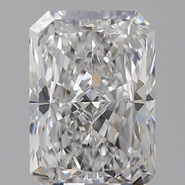 Loose Diamond - RADIANT 1.15ct D IF: Loose Diamond - RADIANT 1.15ct D IF Source: This is a real non-mined Diamond that has been grown in a lab Shape: RADIANT Carats: 1.15 Color: D Clarity: IF Certification: IGI Video:
