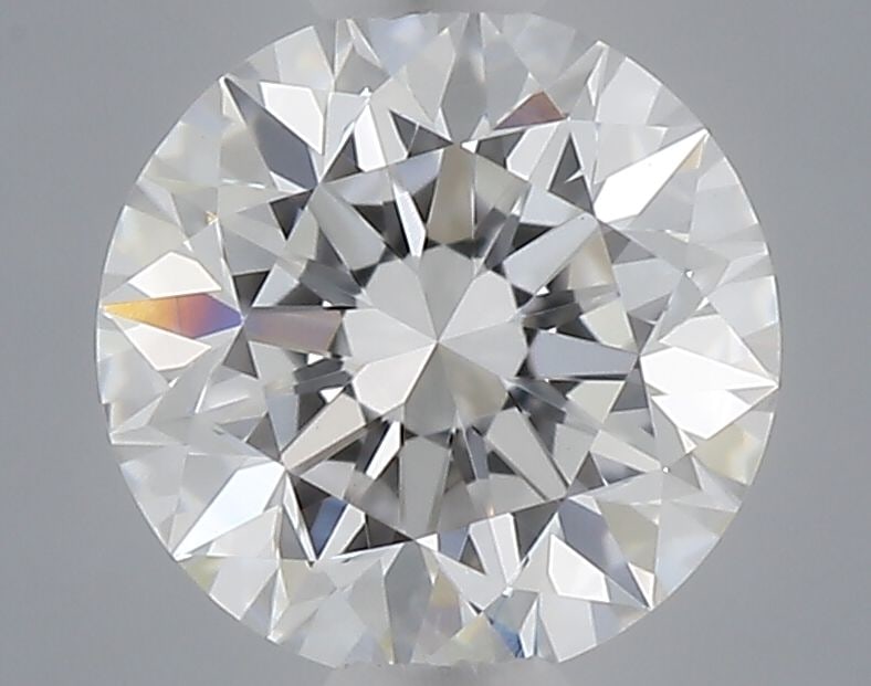 Loose Diamond - ROUND 0.47ct D VVS2: Loose Diamond - ROUND 0.47ct D VVS2 Source: This is a real non-mined Diamond that has been grown in a lab Shape: ROUND Carats: 0.47 Color: D Clarity: VVS2 Certification: IGI Video: