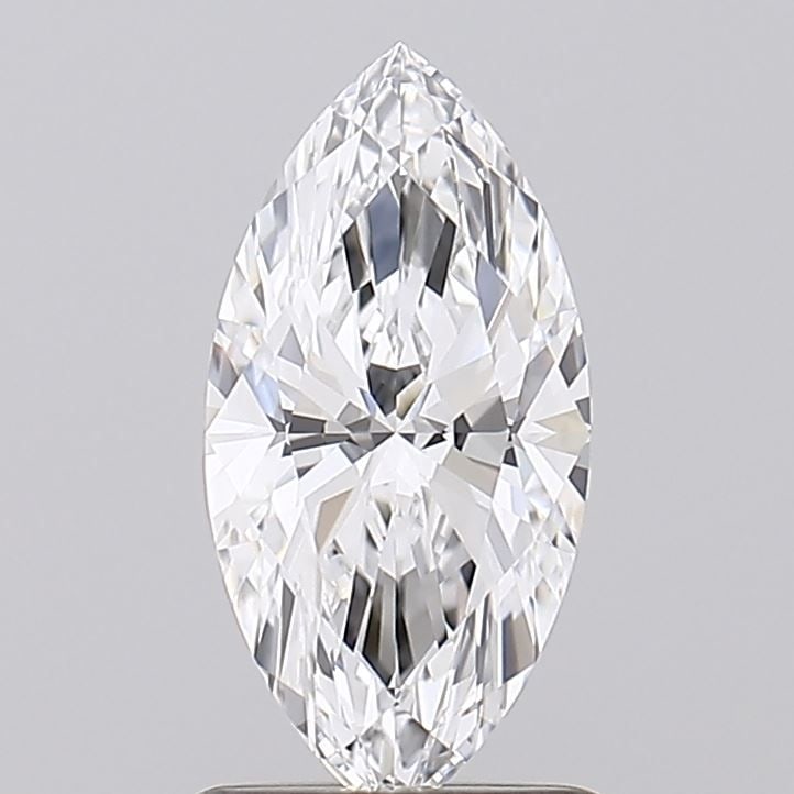 Loose Diamond - MARQUISE 1.01ct D VVS2 (1 of 1)