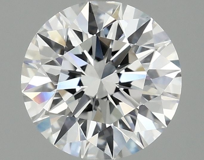Ideal Loose Diamond - ROUND 1.99ct E VVS2: Ideal Loose Diamond - ROUND 1.99ct E VVS2 Source: This is a real non-mined Diamond that has been grown in a lab Shape: ROUND Carats: 1.99 Color: E Clarity: VVS2 Certification: IGI Video: