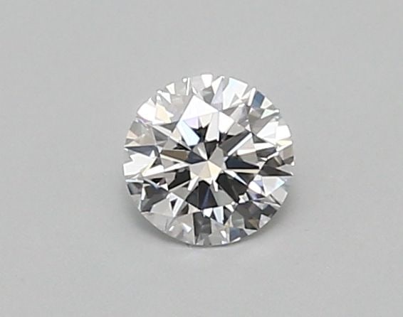 Ideal Loose Diamond - ROUND 0.38ct D VVS2: Ideal Loose Diamond - ROUND 0.38ct D VVS2 Source: This is a real non-mined Diamond that has been grown in a lab Shape: ROUND Carats: 0.38 Color: D Clarity: VVS2 Certification: IGI Video: