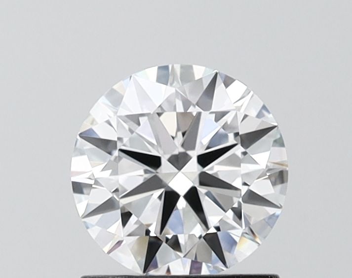 Loose Diamond - ROUND 1.0ct D VS1: Loose Diamond - ROUND 1.0ct D VS1 Source: This is a real non-mined Diamond that has been grown in a lab Shape: ROUND Carats: 1.0 Color: D Clarity: VS1 Certification: IGI Video: