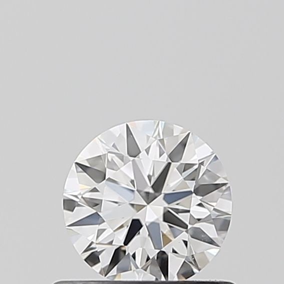 Ideal Loose Diamond - ROUND 0.49ct E VVS2: Ideal Loose Diamond - ROUND 0.49ct E VVS2 Source: This is a real non-mined Diamond that has been grown in a lab Shape: ROUND Carats: 0.49 Color: E Clarity: VVS2 Certification: IGI Video: