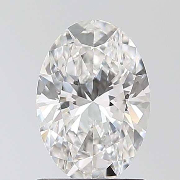 Loose Diamond - OVAL 1.0ct E IF: Loose Diamond - OVAL 1.0ct E IF Source: This is a real non-mined Diamond that has been grown in a lab Shape: OVAL Carats: 1.0 Color: E Clarity: IF Certification: IGI Video: Video Link Additional