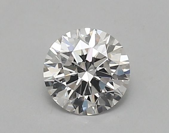 Ideal Loose Diamond - ROUND 0.67ct E VVS2: Ideal Loose Diamond - ROUND 0.67ct E VVS2 Source: This is a real non-mined Diamond that has been grown in a lab Shape: ROUND Carats: 0.67 Color: E Clarity: VVS2 Certification: IGI Video: