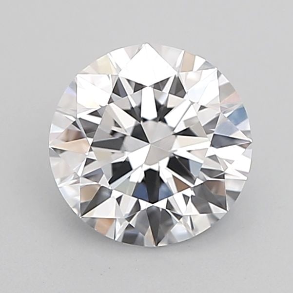 Ideal Loose Diamond - ROUND 1.01ct F VVS1: Ideal Loose Diamond - ROUND 1.01ct F VVS1 Source: This is a real non-mined Diamond that has been grown in a lab Shape: ROUND Carats: 1.01 Color: F Clarity: VVS1 Certification: IGI Video: