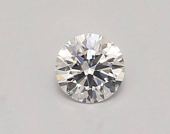 Ideal Loose Diamond - ROUND 0.38ct D VVS1: Ideal Loose Diamond - ROUND 0.38ct D VVS1 Source: This is a real non-mined Diamond that has been grown in a lab Shape: ROUND Carats: 0.38 Color: D Clarity: VVS1 Certification: IGI Video: