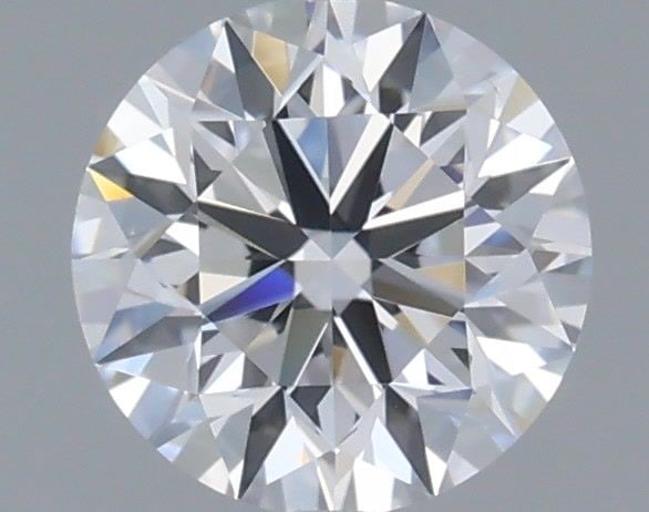 Loose Diamond - ROUND 0.8ct D VS2: Loose Diamond - ROUND 0.8ct D VS2 Source: This is a real non-mined Diamond that has been grown in a lab Shape: ROUND Carats: 0.8 Color: D Clarity: VS2 Certification: IGI Video: