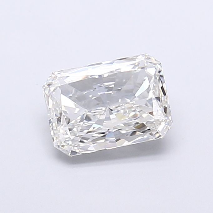 Loose Diamond - RADIANT 2.51ct F VVS2: Loose Diamond - RADIANT 2.51ct F VVS2 Source: This is a real non-mined Diamond that has been grown in a lab Shape: RADIANT Carats: 2.51 Color: F Clarity: VVS2 Certification: IGI Video: